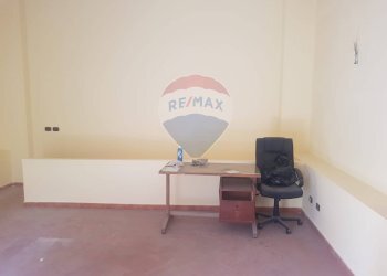 Camera / camera da letto - Locale Commerciale VIA DAMAGGIO FISCHIETTI
 
78, Gela - foto 25