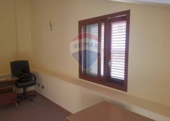 Camera / camera da letto - Locale Commerciale VIA DAMAGGIO FISCHIETTI
 
78, Gela - foto 28