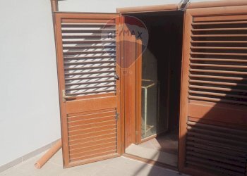 Terrazza - Locale Commerciale VIA DAMAGGIO FISCHIETTI
 
78, Gela - foto 29