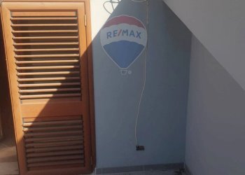 Dettagli - Locale Commerciale VIA DAMAGGIO FISCHIETTI
 
78, Gela - foto 31