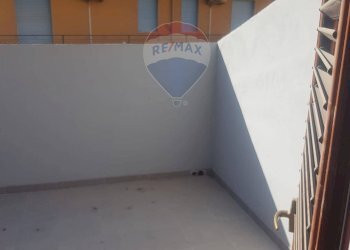 Terrazza - Locale Commerciale VIA DAMAGGIO FISCHIETTI
 
78, Gela - foto 32