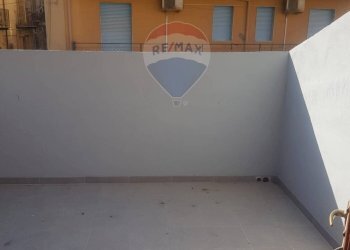 Balcone - Locale Commerciale VIA DAMAGGIO FISCHIETTI
 
78, Gela - foto 34