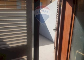 Balcone - Locale Commerciale VIA DAMAGGIO FISCHIETTI
 
78, Gela - foto 35