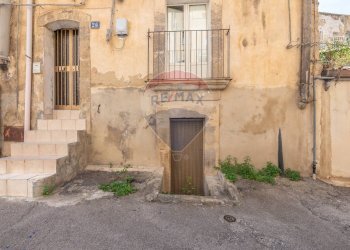 Casa all\'aperto - Casa semi indipendente Via San Leonardo
 
31, Caltagirone - foto 4