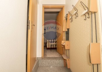 Hall / corridoio - Casa semi indipendente Via San Leonardo
 
31, Caltagirone - foto 5