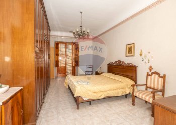 Camera / camera da letto - Casa semi indipendente Via San Leonardo
 
31, Caltagirone - foto 6