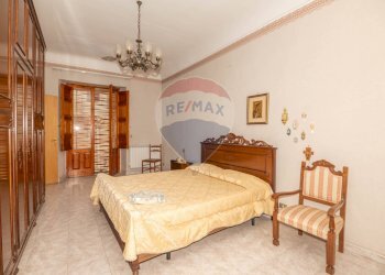 Camera / camera da letto - Casa semi indipendente Via San Leonardo
 
31, Caltagirone - foto 15