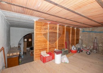 Dispensa di stoccaggio - Casa semi indipendente Via San Leonardo
 
31, Caltagirone - foto 21