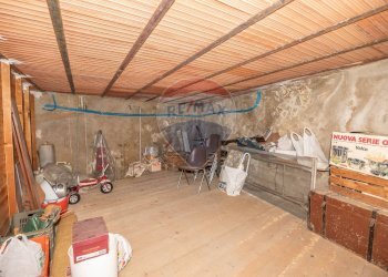 Stanza vuota - Casa semi indipendente Via San Leonardo
 
31, Caltagirone - foto 22