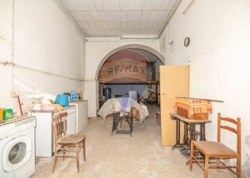 Cucina - Casa semi indipendente Via San Leonardo
 
31, Caltagirone - foto 24