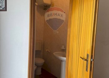 Foto 4 - Terreno agricolo Via Croce del Vicario
 
28, Caltagirone - foto 4