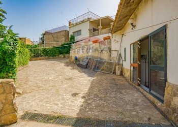 Terrazza - Terreno agricolo Via Croce del Vicario
 
28, Caltagirone - foto 7