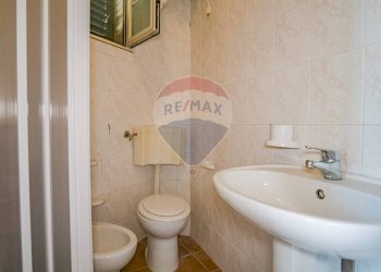 Bagno - Terreno agricolo Via Croce del Vicario
 
28, Caltagirone - foto 8