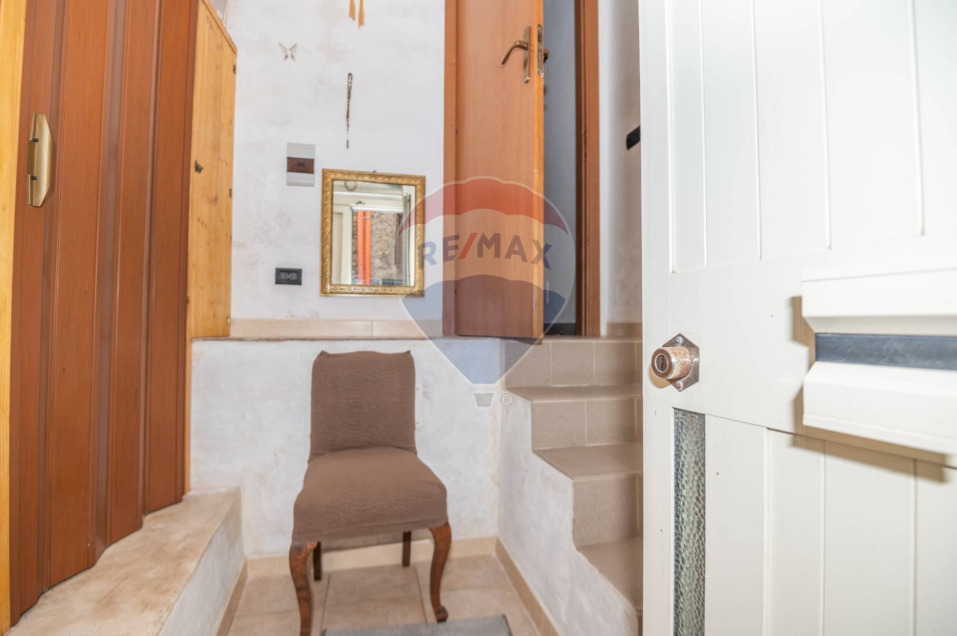 Dettagli - Casa indipendente Via Falcone
 
7, Caltagirone - foto 2