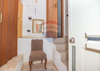 Dettagli - Casa indipendente Via Falcone
 
7, Caltagirone - foto 2