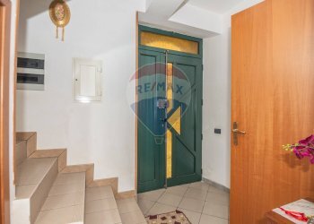 Scale - Casa indipendente Via Falcone
 
7, Caltagirone - foto 6