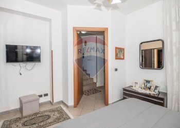 Camera / camera da letto - Casa indipendente Via Falcone
 
7, Caltagirone - foto 7