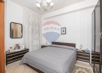 Camera / camera da letto - Casa indipendente Via Falcone
 
7, Caltagirone - foto 8