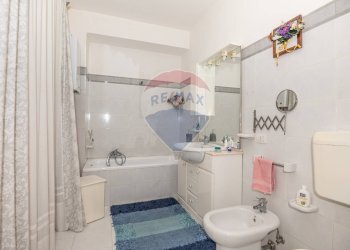 Bagno - Casa indipendente Via Falcone
 
7, Caltagirone - foto 10