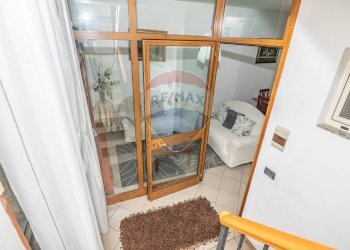 Camera / camera da letto - Casa indipendente Via Falcone
 
7, Caltagirone - foto 13