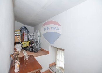 Hall / corridoio - Casa indipendente Via Falcone
 
7, Caltagirone - foto 21