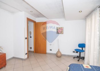 Stanza vuota - Casa indipendente Via Falcone
 
7, Caltagirone - foto 23