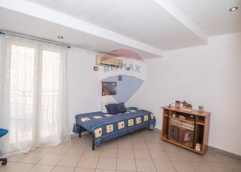 Camera / camera da letto - Casa indipendente Via Falcone
 
7, Caltagirone - foto 24