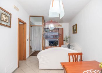 Sala da pranzo - Casa indipendente Via Falcone
 
7, Caltagirone - foto 26