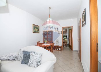 Sala da pranzo - Casa indipendente Via Falcone
 
7, Caltagirone - foto 28