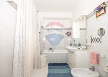 Bagno - Casa indipendente Via Falcone
 
7, Caltagirone - foto 30