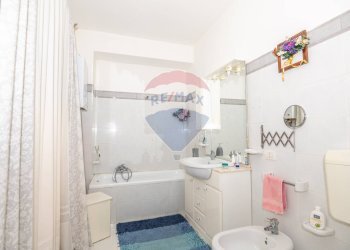 Bagno - Casa indipendente Via Falcone
 
7, Caltagirone - foto 31