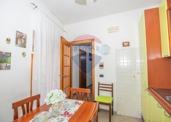 Cucina - Casa indipendente Via Falcone
 
7, Caltagirone - foto 32