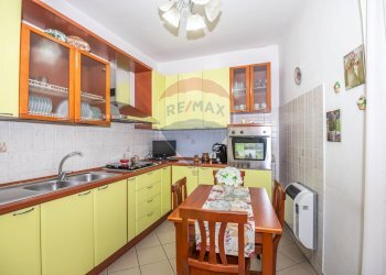 Cucina - Casa indipendente Via Falcone
 
7, Caltagirone - foto 33