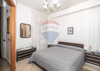 Camera / camera da letto - Casa indipendente Via Falcone
 
7, Caltagirone - foto 34