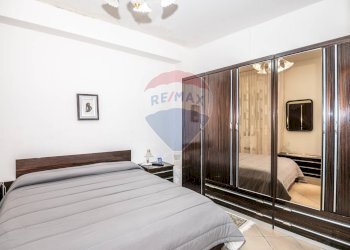 Camera / camera da letto - Casa indipendente Via Falcone
 
7, Caltagirone - foto 35