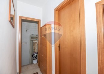 Hall / corridoio - Casa indipendente Via Falcone
 
7, Caltagirone - foto 37