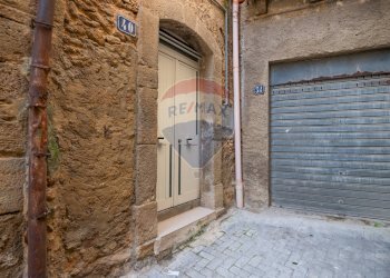 Edificio all\'aperto - Casa indipendente Via Falcone
 
7, Caltagirone - foto 38