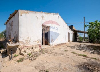 Casa all\'aperto - Villa Contrada Renelle
 
snc, Caltagirone - foto 3