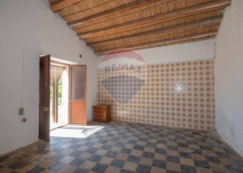 Stanza vuota - Villa Contrada Renelle
 
snc, Caltagirone - foto 4