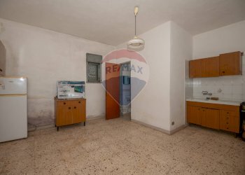 Stanza vuota - Villa Contrada Renelle
 
snc, Caltagirone - foto 6