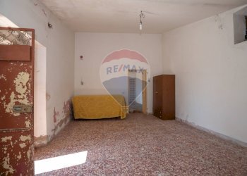 Stanza vuota - Villa Contrada Renelle
 
snc, Caltagirone - foto 7