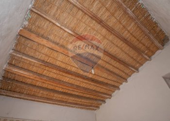 Scale - Villa Contrada Renelle
 
snc, Caltagirone - foto 9