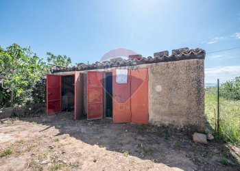 Casa all\'aperto - Villa Contrada Renelle
 
snc, Caltagirone - foto 25
