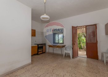 Cucina - Villa Contrada Renelle
 
snc, Caltagirone - foto 26