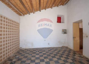 Stanza vuota - Villa Contrada Renelle
 
snc, Caltagirone - foto 30