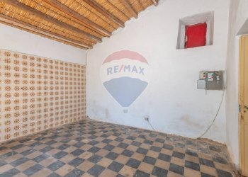 Stanza vuota - Villa Contrada Renelle
 
snc, Caltagirone - foto 31