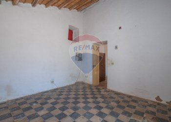 Stanza vuota - Villa Contrada Renelle
 
snc, Caltagirone - foto 32