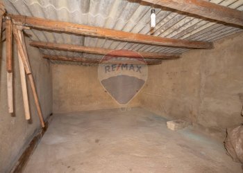 Parcheggio - Villa Contrada Renelle
 
snc, Caltagirone - foto 33