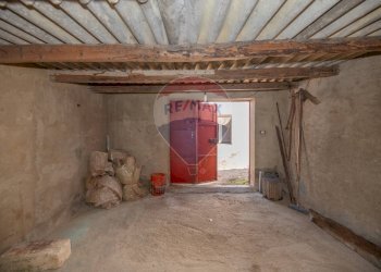 Parcheggio - Villa Contrada Renelle
 
snc, Caltagirone - foto 34