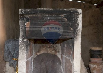 Dettagli - Villa Contrada Renelle
 
snc, Caltagirone - foto 39